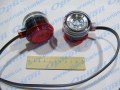 FT 009 вставка LED